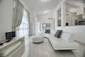 Maison 4 chambres 244 m² Péyia, Chypre