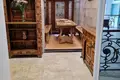 7 bedroom house 700 m² Buenos Aires, Argentina