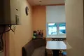 Wohnung 1 zimmer 30 m² Wolossowo, Russland