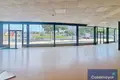 Warehouse 516 m² in Sant Vicent del Raspeig San Vicente del Raspeig, Spain