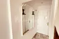 Mieszkanie 1 pokój 46 m² Miraverde, Hiszpania
