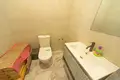 Maison 125 m² Ozyaritska Slabadski rural council, Bélarus
