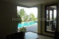 villa de 5 chambres 720 m² Rawai, Thaïlande