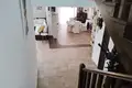 Cottage 4 bedrooms 200 m² Nikiti, Greece