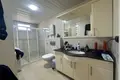 Apartamento 3 habitaciones 110 m² Oba, Turquía