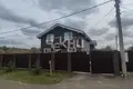 Willa 140 m² Niżny Nowogród, Rosja
