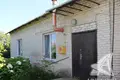 House 65 m² Dzmitrovicki sielski Saviet, Belarus