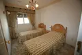 Apartamento 3 habitaciones 140 m² Calpe, Španjolska