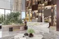 Appartement 1 chambre 755 m² Doubaï, Émirats arabes unis