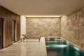 Dom 7 pokojów  Xabia Javea, Hiszpania