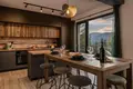 4 bedroom Villa 260 m² Grad Rijeka, Croatia
