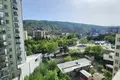2 room apartment 53 m² in Tbilisi, Georgia