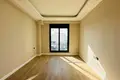 4 bedroom apartment 160 m² Kepez, Turkey