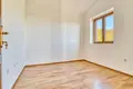 6 bedroom villa 388 m² Petrovac na Moru, Montenegro