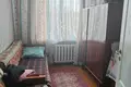 Apartamento 4 habitaciones 64 m² Borisov, Bielorrusia