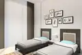 Apartamento 3 habitaciones  Área metropolitana de Madrid y Corredor del Henares, España