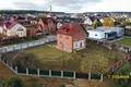 House 269 m² Borovlyany, Belarus