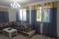 Maison 3 chambres 170 m² Zaljevo, Monténégro