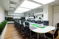 Office 600 m² in Moscow, Russia