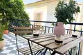 Квартира 3 комнаты 68 м² Kavala Municipality, Греция