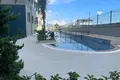 Квартира 2 комнаты 55 м² Konakli, Турция