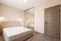 Apartamento 2 habitaciones 50 m² Odesa, Ucrania