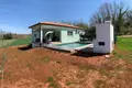 Villa de tres dormitorios 140 m² Umag, Croacia