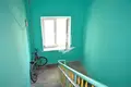 Wohnung 2 zimmer 43 m² Matschulischtschy, Belarus