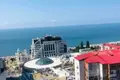 Kawalerka 1 pokój 46 m² Batumi, Gruzja