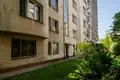 Appartement 2 chambres 59 m² Varsovie, Pologne