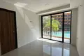 Apartamento 1 habitacion 37 m² Ban Tha Pak Waeng, Tailandia