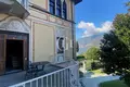 Villa 16 chambres 500 m² Faggeto Lario, Italie