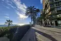 Mieszkanie 3 pokoi 122 m² Marbella, Hiszpania