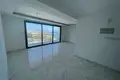 Appartement 4 chambres 110 m² Kyrenia, Bases souveraines britanniques