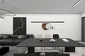 Wohnung 2 Schlafzimmer 93 m² Chloraka, Zypern