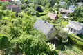 Casa 70 m² Slienava, Lituania