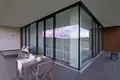 3 bedroom house 380 m² Riga, Latvia