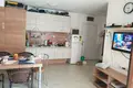 Apartamento  Budzhaka, Bulgaria