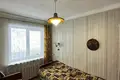 Apartamento 4 habitaciones 78 m² Navasady, Bielorrusia