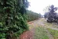Land 1 194 m² Zalasewo, Poland