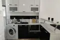 Apartamento 1 habitacion  Budva, Montenegro