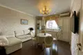 3 room apartment 60 m² Sochi, Russia