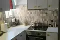 2 bedroom apartment 53 m², Greece