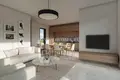 3-Schlafzimmer-Villa 125 m² Paphos, Cyprus