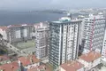 Apartment 107 m² Istanbul, Turkey