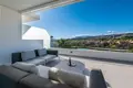 3 bedroom apartment 235 m² Estepona, Spain