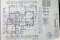 7 room house 300 m² Jurmala, Latvia