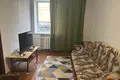 Mieszkanie 2 pokoi 30 m² Mińsk, Białoruś
