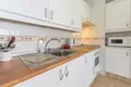 2 bedroom apartment 53 m² Arona, Spain