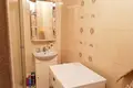 Appartement 1 chambre 46 m² Riga, Lettonie